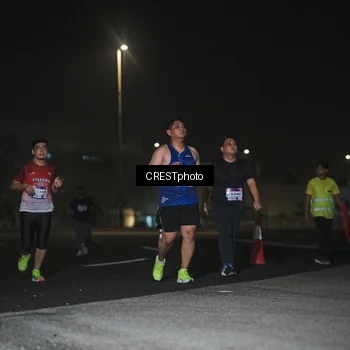 Runner Photo 7466599