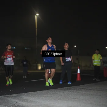 Runner Photo 7466611