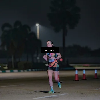 Runner Photo 7466623