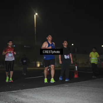 Runner Photo 7466625