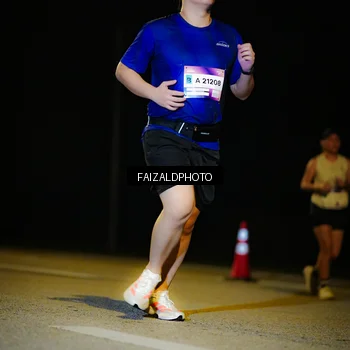 Runner Photo 7466626