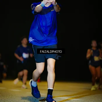 Runner Photo 7466631