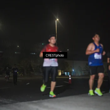 Runner Photo 7466636
