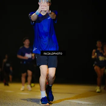 Runner Photo 7466641