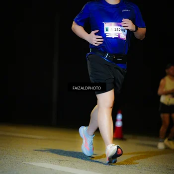 Runner Photo 7466642