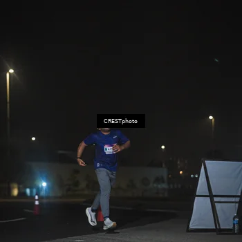 Runner Photo 7466649