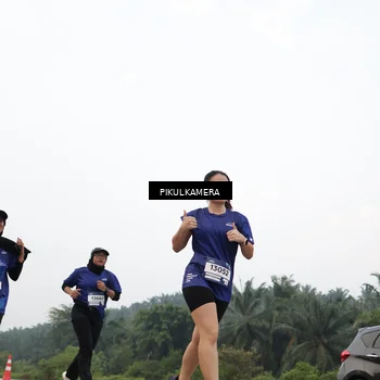 Runner Photo 7466655
