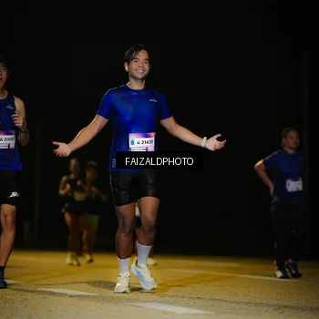 Runner Photo 7466680