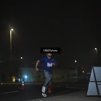 Runner Photo 7466706