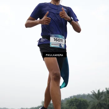 Runner Photo 7466707