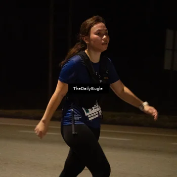 Runner Photo 7466718
