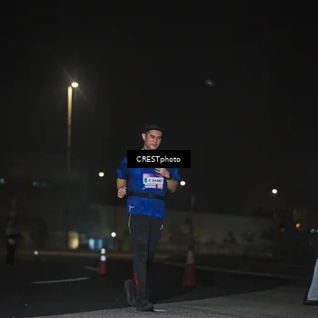Runner Photo 7466722