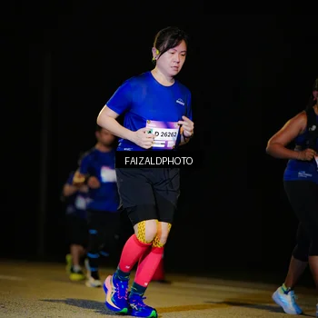 Runner Photo 7466733