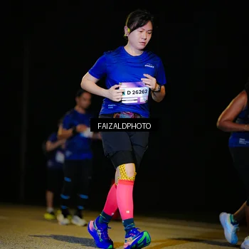 Runner Photo 7466736