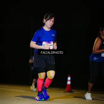 Runner Photo 7466739