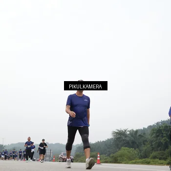 Runner Photo 7466741