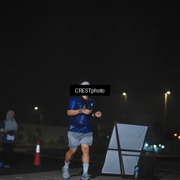 Runner Photo 7466745