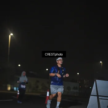 Runner Photo 7466746