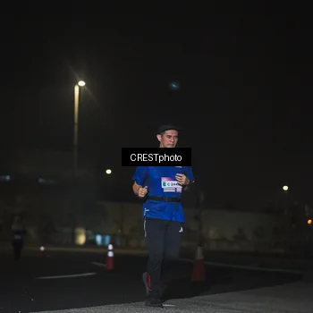 Runner Photo 7466750