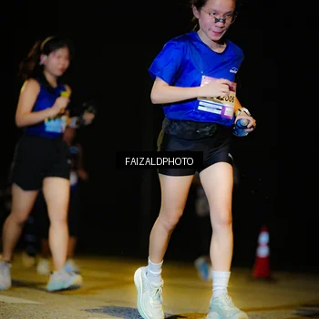 Runner Photo 7466753