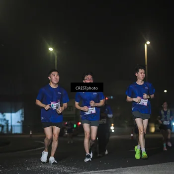 Runner Photo 7466762