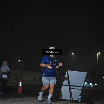 Runner Photo 7466763