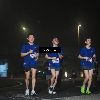 Runner Photo 7466765
