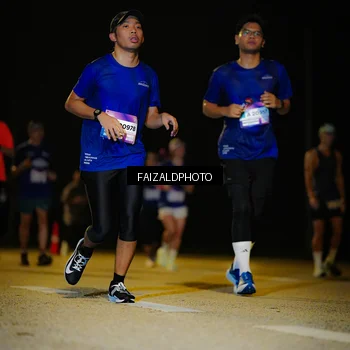 Runner Photo 7466766