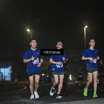 Runner Photo 7466772