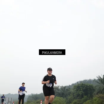 Runner Photo 7466778