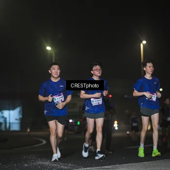Runner Photo 7466794