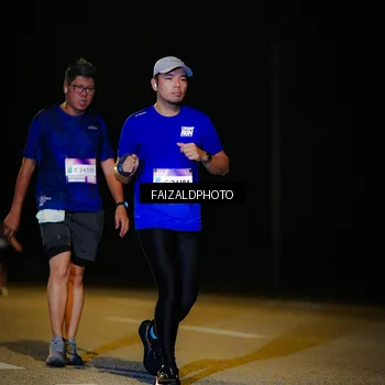 Runner Photo 7466799