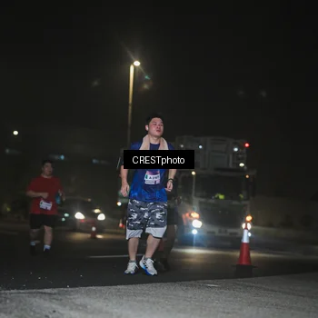 Runner Photo 7466817