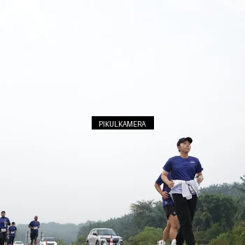 Runner Photo 7466819