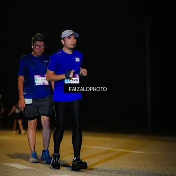 Runner Photo 7466826