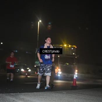 Runner Photo 7466829