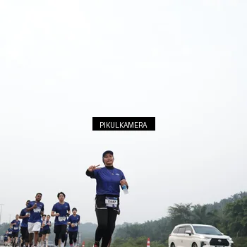 Runner Photo 7466830