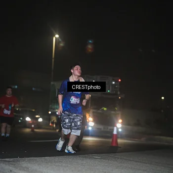 Runner Photo 7466831