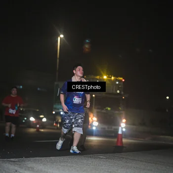 Runner Photo 7466834