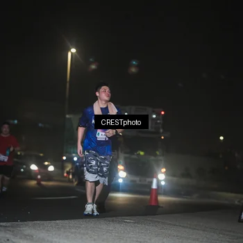 Runner Photo 7466836
