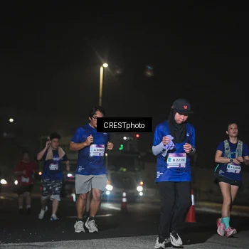 Runner Photo 7466837