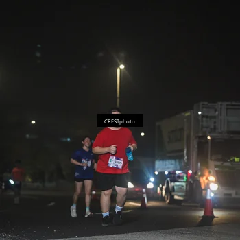 Runner Photo 7466841