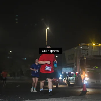 Runner Photo 7466843