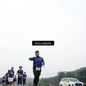 Runner Photo 7466848
