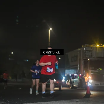 Runner Photo 7466850