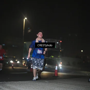 Runner Photo 7466852