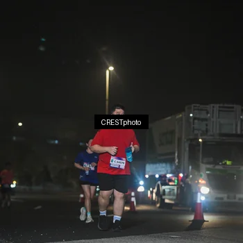 Runner Photo 7466853