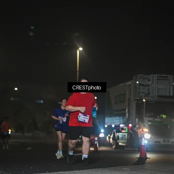 Runner Photo 7466855