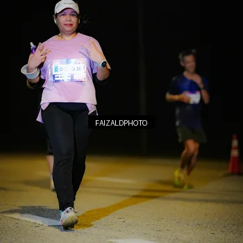 Runner Photo 7466859