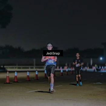 Runner Photo 7466860